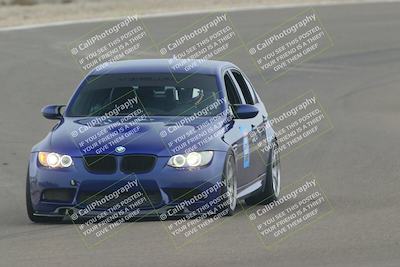 media/Dec-19-2025-Lucky Dog Racing (Fri) [[3b7b1b5fc8]]/Intermediate Low/Session 3 Turn 2 Speed Pan/